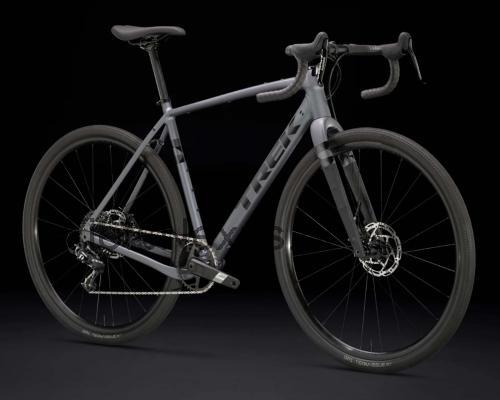 Trek Checkpoint ALR 4 specificaties